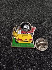 Pin pins pin d'occasion  France