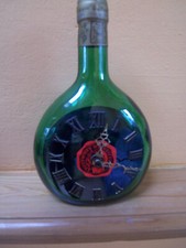 Uhr boxbeutel uhr gebraucht kaufen  Forchheim