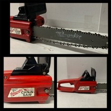 Vintage milwaukee 6215 for sale  Mc Cook