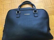 borsa combipel usato borsa combipel usato Milano
