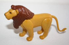 Playmobil 3239 3255 d'occasion  Forbach