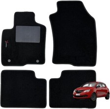Set tappeti tappetini usato  Marigliano
