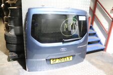 Ford transit tourneo for sale  BENFLEET