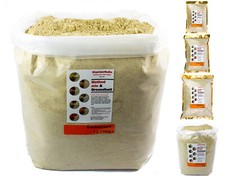Sweetcorn method mix for sale  CANVEY ISLAND