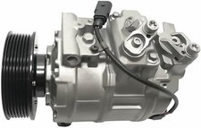 Ryc remanufactured compressor for sale  Miami
