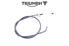 308 clutch cable for sale  Port Saint Lucie