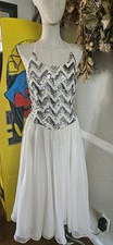 Vintage 1980s dirty for sale  Covina