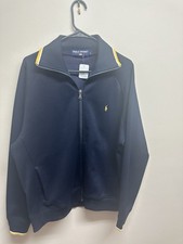 Ralph lauren polo for sale  Sandston