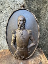 Placca fine 800 usato  Cologno Monzese