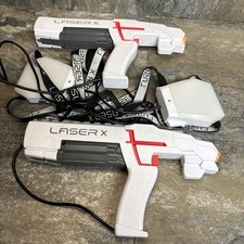 Laser player laser for sale Laser player laser for sale  MANCHESTER