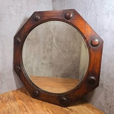 Large 1920s art for sale  ROYSTON