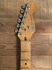 1987 vintage rare for sale  Green Bay