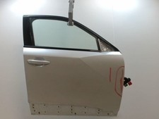 Porte droit peugeot d'occasion  Amiens-