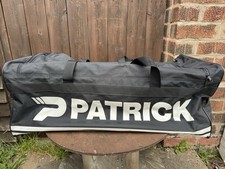 Huge jjb patrick for sale  WORKSOP