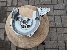 Stihl 500 kurbelwellengehäuse gebraucht kaufen  Dortmund