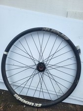Spank spoon rim for sale  GLASGOW