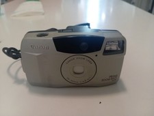 Canon prima zoom usato  Vecchiano