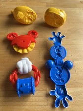Play doh disney for sale Play doh disney for sale  COVENTRY