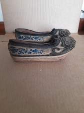 victorian shoes for sale victorian shoes for sale CAMBORNE