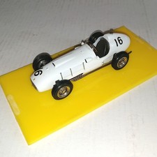 Ferrari 375 gp. usato  Corbetta