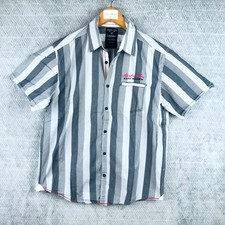 Armand thiery chemise d'occasion  Saint-Varent