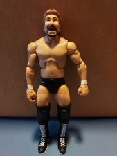 Mattel wwe elite for sale  Hamden