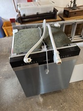 Siemens sn43hs60ae geschirrsp� gebraucht kaufen Siemens sn43hs60ae geschirrsp� gebraucht kaufen  Bohmte
