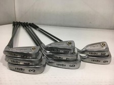 Honma 280 iron d'occasion  Expédié en Belgium