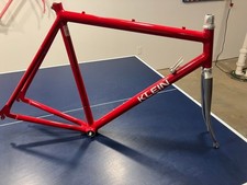 Klein quantum race for sale  Lawrence