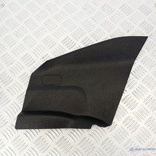 Rivestimento laterale consolle usato  Torino