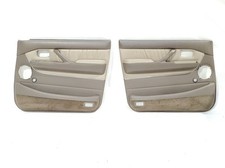 1996 toyota landcruiser for sale  Mobile