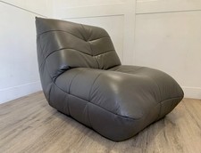 Contemporary ligne roset for sale  LEAMINGTON SPA