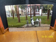 1920 30s city for sale  Blacksburg