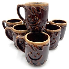 Hull brown drip for sale  Tallmadge