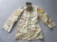 Crye precision zip for sale  GRIMSBY