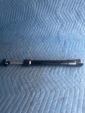 Tilt trim cylinder for sale  Valparaiso