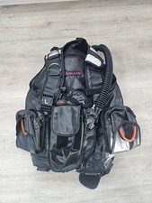 Scuba bcd for sale  Hallandale
