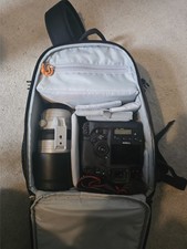 Canon eos 83d for sale  CHERTSEY
