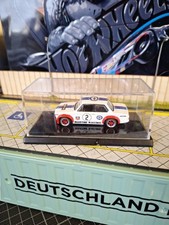 Hot wheels custom gebraucht kaufen  Riedstadt