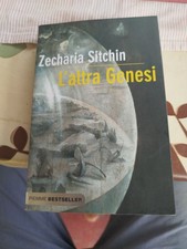 Libro saggio altra usato  Strona