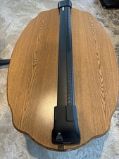 Pair thule 7602b for sale  Everett