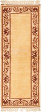Vintage hand knotted for sale  Champlain