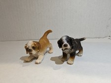 Schleich bernard bernese for sale  Medford