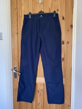 palm grove golf clothing for sale  BRIDGEND