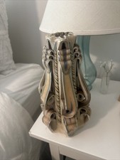 Vintage hand carved for sale  Waukesha