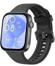 Relógio HUAWEI FIT 3,1,82" tela AMOLED, design ultrafino comprar usado  Enviando para Brazil