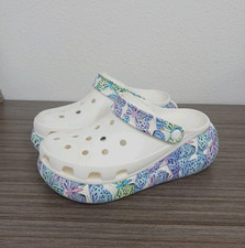 Crocs classic crush for sale  Santa Ana