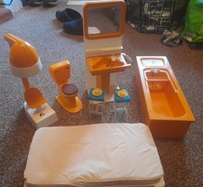 Vintage sindy 1970s for sale  LEIGH-ON-SEA