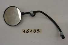 Specchietto parabrezza far usato  Montecalvo Irpino