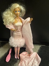 Barbie mattel party usato Barbie mattel party usato  Trento